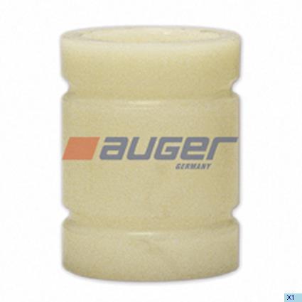Auger 51600 Front stabilizer bush 51600: Buy near me at 2407.PL in Poland at an Affordable price!