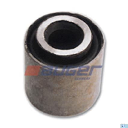 Auger 51601 Front stabilizer bush 51601: Buy near me in Poland at 2407.PL - Good price!