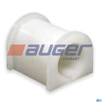 Auger 51602 Bearing Bush, stabiliser 51602: Buy near me at 2407.PL in Poland at an Affordable price!