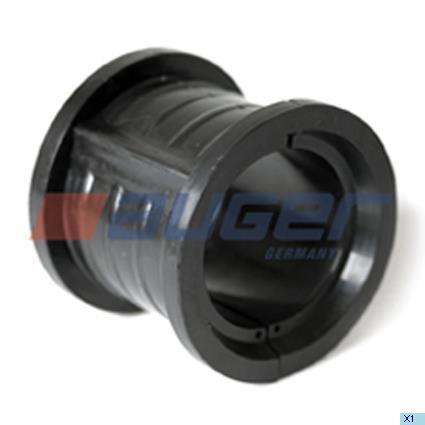 Auger 51603 Front stabilizer bush 51603: Buy near me in Poland at 2407.PL - Good price!
