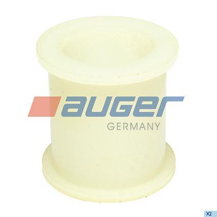 Auger 51606 Rear stabilizer bush 51606: Buy near me in Poland at 2407.PL - Good price!