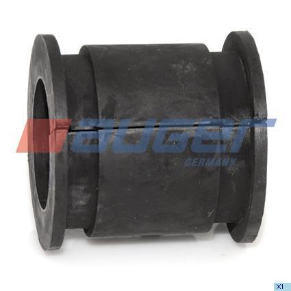 Auger 51607 Bushings 51607: Buy near me in Poland at 2407.PL - Good price!