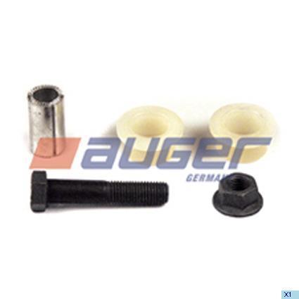 Auger 51611 Stabilizer bar mounting kit 51611: Buy near me in Poland at 2407.PL - Good price!