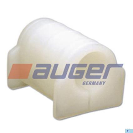 Auger 51614 Front stabilizer bush 51614: Buy near me in Poland at 2407.PL - Good price!