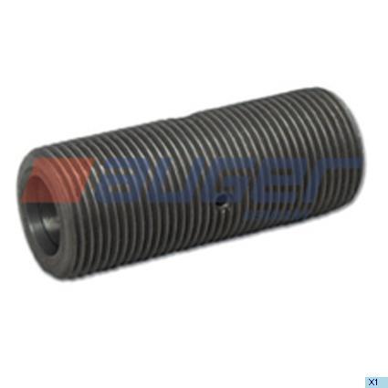 Auger 51644 Silentblock springs 51644: Buy near me in Poland at 2407.PL - Good price!