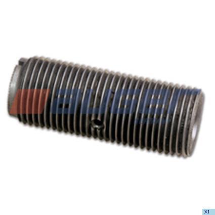 Auger 51646 Silentblock springs 51646: Buy near me in Poland at 2407.PL - Good price!