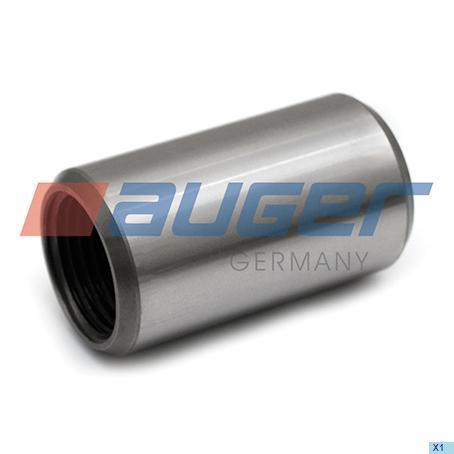 Auger 51652 Silentblock springs 51652: Buy near me in Poland at 2407.PL - Good price!