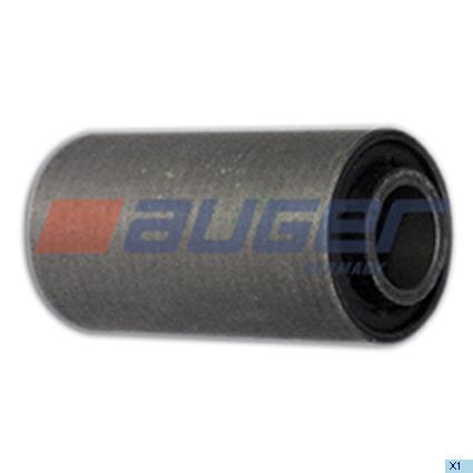 Auger 51684 Silentblock springs 51684: Buy near me in Poland at 2407.PL - Good price!