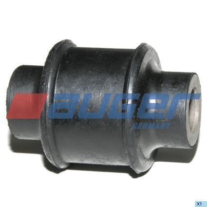 Auger 51688 Shock absorber bushing 51688: Buy near me in Poland at 2407.PL - Good price!