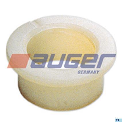 Auger 51697 Silent block 51697: Buy near me in Poland at 2407.PL - Good price!