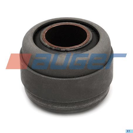 Auger 51699 Silent block 51699: Buy near me in Poland at 2407.PL - Good price!