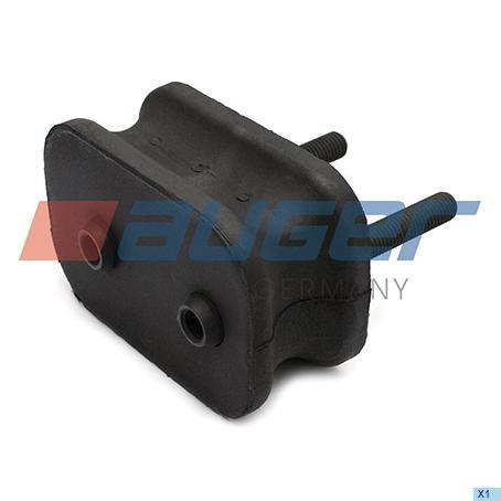 Auger 51724 Engine mount 51724: Buy near me in Poland at 2407.PL - Good price!