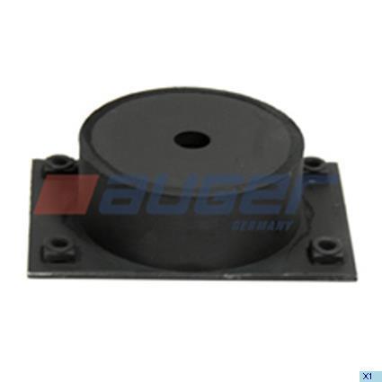 Auger 51725 Engine mount 51725: Buy near me in Poland at 2407.PL - Good price!
