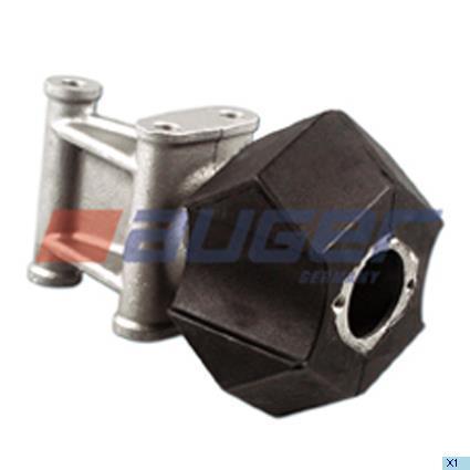 Auger 51726 Engine mount 51726: Buy near me in Poland at 2407.PL - Good price!