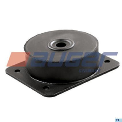Auger 51727 Engine mount 51727: Buy near me at 2407.PL in Poland at an Affordable price!