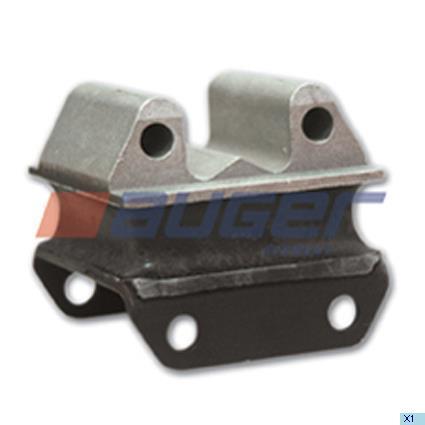 Auger 51728 Engine mount 51728: Buy near me in Poland at 2407.PL - Good price!