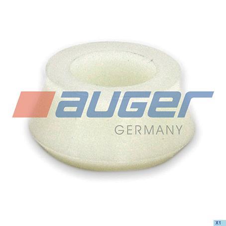 Auger 51732 Front stabilizer bush 51732: Buy near me at 2407.PL in Poland at an Affordable price!