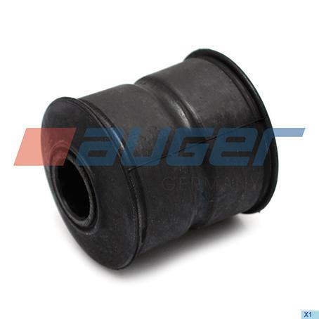 Auger 51741 Silent block 51741: Buy near me in Poland at 2407.PL - Good price!