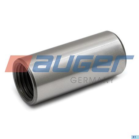 Auger 51755 Silentblock springs 51755: Buy near me in Poland at 2407.PL - Good price!