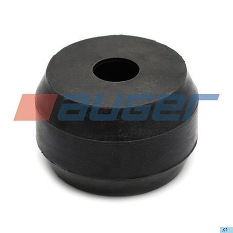 Auger 51765 Rubber buffer, suspension 51765: Buy near me in Poland at 2407.PL - Good price!