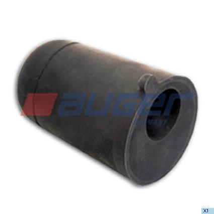 Auger 51782 Rubber buffer, suspension 51782: Buy near me in Poland at 2407.PL - Good price!