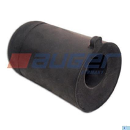 Auger 51783 Rubber buffer, suspension 51783: Buy near me in Poland at 2407.PL - Good price!