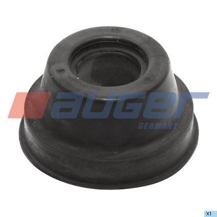 Auger 51784 Front stabilizer bush 51784: Buy near me in Poland at 2407.PL - Good price!