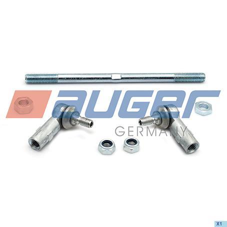 Auger 51795 Repair Kit for Gear Shift Drive 51795: Buy near me in Poland at 2407.PL - Good price!