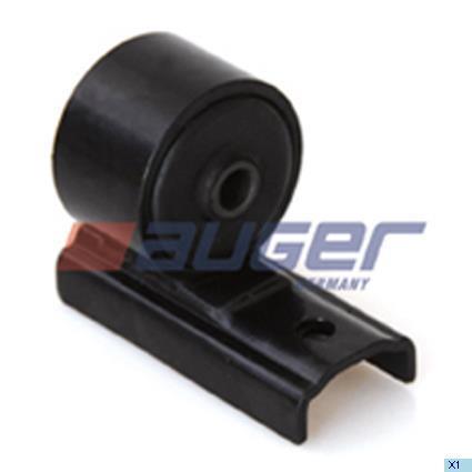 Auger 51813 Muffler Suspension Pillow 51813: Buy near me in Poland at 2407.PL - Good price!