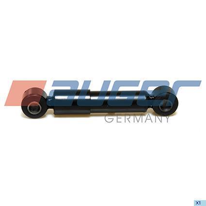 Auger 20093 Cab shock absorber 20093: Buy near me in Poland at 2407.PL - Good price!