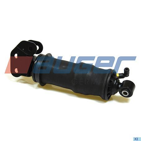 Auger 20106 Cab shock absorber 20106: Buy near me in Poland at 2407.PL - Good price!