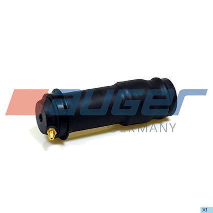 Auger 20111 Boot, air suspension 20111: Buy near me at 2407.PL in Poland at an Affordable price!