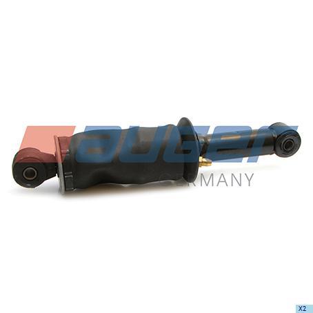 Auger 20130 Cab shock absorber 20130: Buy near me in Poland at 2407.PL - Good price!