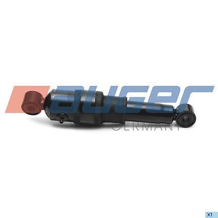 Auger 20148 Cab shock absorber 20148: Buy near me in Poland at 2407.PL - Good price!