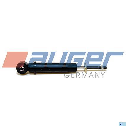 Auger 20172 Cab shock absorber 20172: Buy near me in Poland at 2407.PL - Good price!