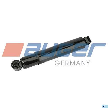 Auger 20180 Rear oil shock absorber 20180: Buy near me in Poland at 2407.PL - Good price!