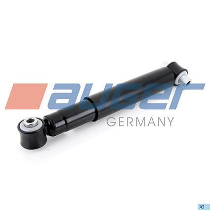 Auger 20182 Front oil shock absorber 20182: Buy near me in Poland at 2407.PL - Good price!