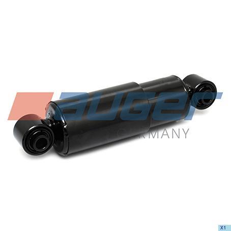 Auger 20186 Rear oil shock absorber 20186: Buy near me at 2407.PL in Poland at an Affordable price!