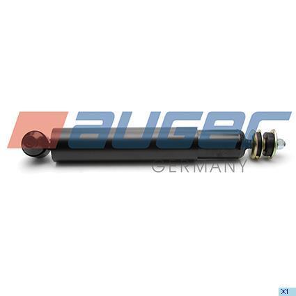 Auger 20188 Rear oil shock absorber 20188: Buy near me in Poland at 2407.PL - Good price!