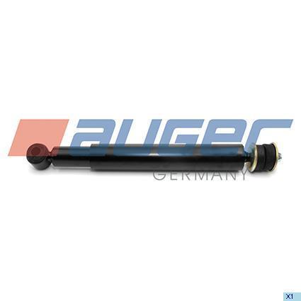 Auger 20193 Rear oil shock absorber 20193: Buy near me in Poland at 2407.PL - Good price!