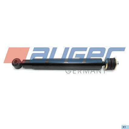 Auger 20194 Front oil shock absorber 20194: Buy near me in Poland at 2407.PL - Good price!