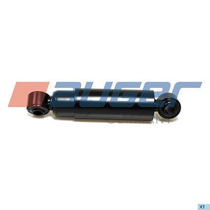 Auger 20205 Shock absorber assy 20205: Buy near me in Poland at 2407.PL - Good price!