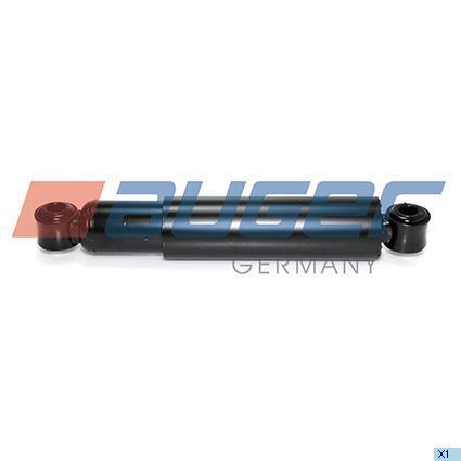 Auger 20209 Shock absorber assy 20209: Buy near me in Poland at 2407.PL - Good price!
