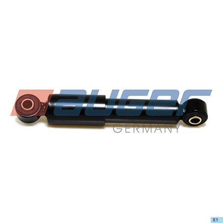 Auger 20222 Front oil shock absorber 20222: Buy near me in Poland at 2407.PL - Good price!
