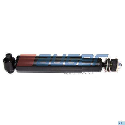 Auger 20246 Rear oil shock absorber 20246: Buy near me in Poland at 2407.PL - Good price!