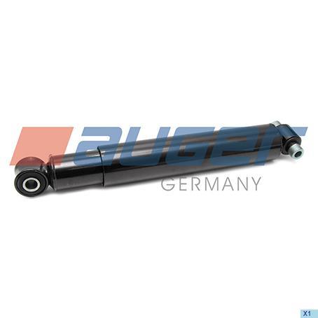 Auger 20247 Rear oil shock absorber 20247: Buy near me in Poland at 2407.PL - Good price!