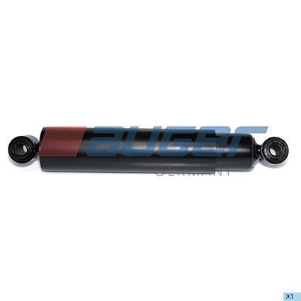 Auger 20249 Rear oil shock absorber 20249: Buy near me in Poland at 2407.PL - Good price!