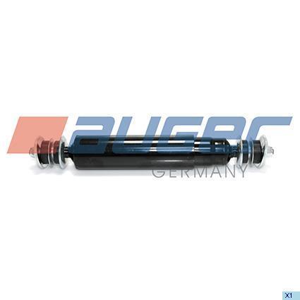 Auger 20262 Front oil shock absorber 20262: Buy near me in Poland at 2407.PL - Good price!