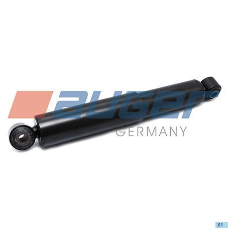 Auger 20291 Rear suspension shock 20291: Buy near me in Poland at 2407.PL - Good price!