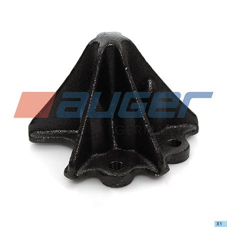 Auger 20300 Holder, subframe / aggregate carrier 20300: Buy near me at 2407.PL in Poland at an Affordable price!